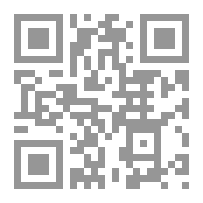 Qr Code فرصة سام ، وكيف قام بتحسينها