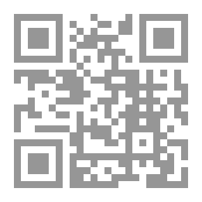Qr Code 血笑記