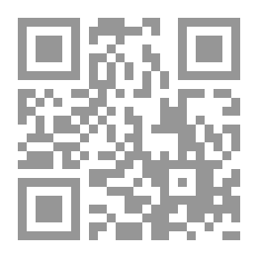 Qr Code Physiology