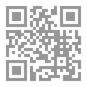 Qr Code The Relationship Between NGOs And The State In Zimbabwe