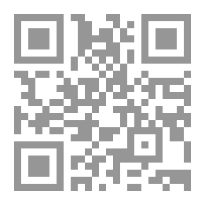 Qr Code Fear Of Fire