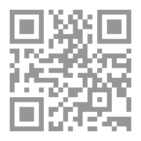Qr Code مقدمة في الإرشاد الجمعي