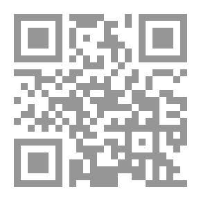 Qr Code تعداد الهند ، 1891