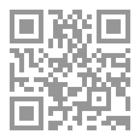 Qr Code سعد الدين الشاذلي: كبرياء العسكرية المصرية