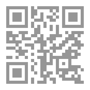 Qr Code Biographical Translations Of Famous People In The East In The Nineteenth Century - Part Two