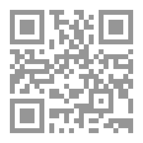 Qr Code Vision Dialogue