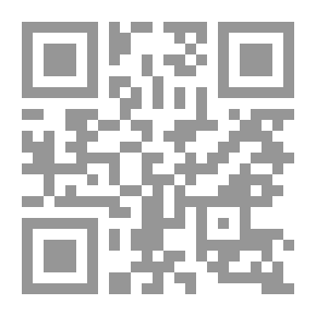 Qr Code Geschichte der kreuzzüge
