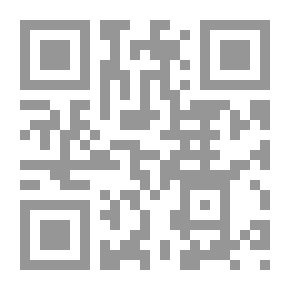 Qr Code Literature