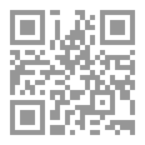 Qr Code قصص الإعراب
