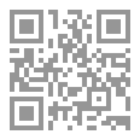 Qr Code أمثال العرب