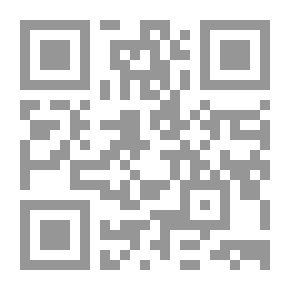 Qr Code Liliom: A Legend in Seven Scenes and a Prologue