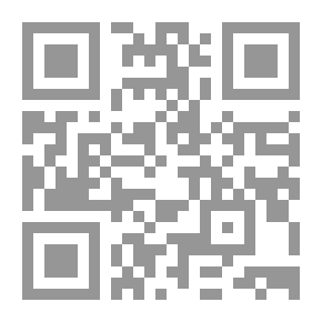 Qr Code مستقبل الحياة في الغرب