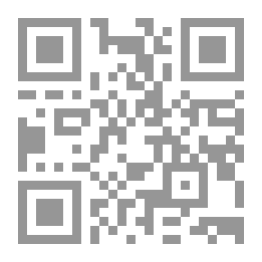 Qr Code The Councils Of The Righteous