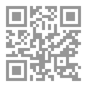 Qr Code A Prairie Courtship