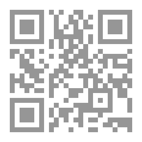 Qr Code First Impressions