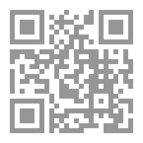 Qr Code التقويم التشخيصي لتشوهات القدمين الوظيفية