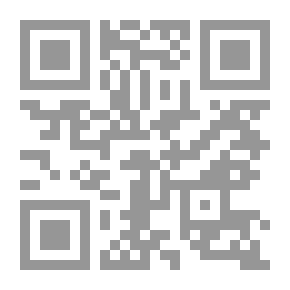 Qr Code الشعار فى الفن التشكيلى