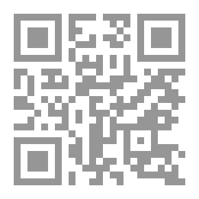 Qr Code Alzheimer's Disease..forgetting From A Blessing To A Curse
