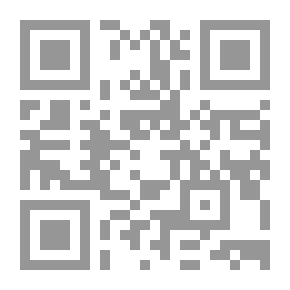 Qr Code دكتور نو