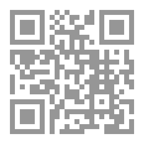 Qr Code سعد بن عبادة - سيد الأنصار