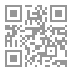Qr Code الطب و الحياة