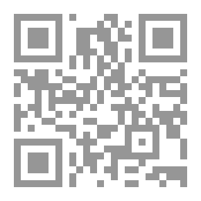 Qr Code Safety
