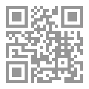 Qr Code رسائل فعالة في الأعمال