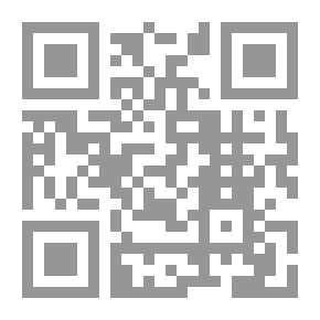 Qr Code كلاب الراعي