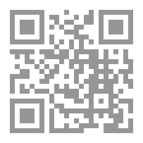 Qr Code La Mère des Têtards
