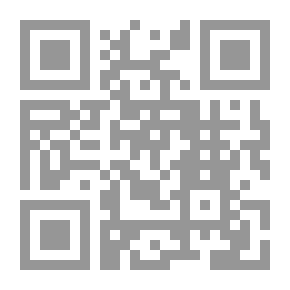 Qr Code دراسات في الثقافة الإسلامية