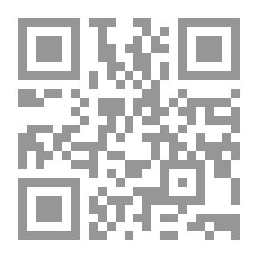 Qr Code الياس مرقص: حوارات غير منشورة