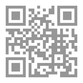 Qr Code الوطن المفقود رواية