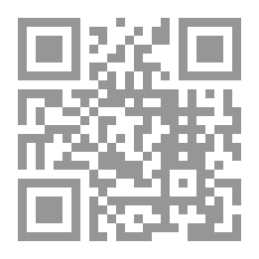 Qr Code Our History Is Between Forging Enemies And Neglecting Children