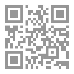 Qr Code نفحات الازهار على نسمات الاسحار فى مدح النبى المختار