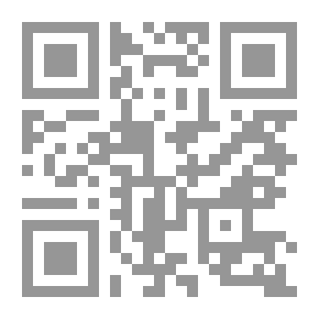 Qr Code وادي العندليب: مجموعة تضم عددًا كبيرًا من الأغاني المختارة والقصيرة ...