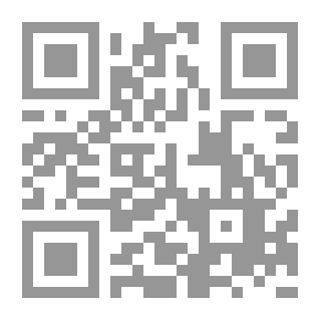 Qr Code Viaggi di Gulliver nelle lontane regioni