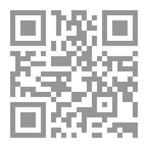 Qr Code العلاقات الإسرائيلية الصينية والهندية ؛ منظور جيوبوليتيكي ورؤية مستقبلية