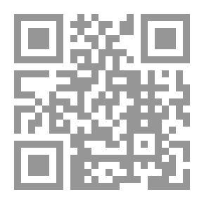 Qr Code King Poet