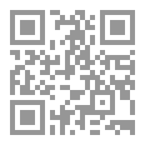 Qr Code أغاني الصغار