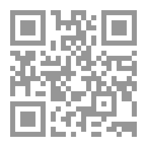 Qr Code علم النفس التدريب والمنافسة الرياضية