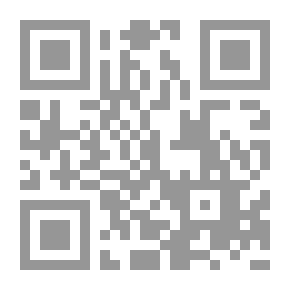 Qr Code Rodina And The Secret Of The Crown