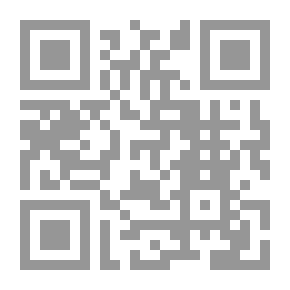 Qr Code Women In The Age Of Democracy (Free Research In Support Of Women's Rights)