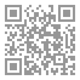 Qr Code Fig Life