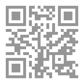 Qr Code The Cambridge Modern History; Planned By The Late Lord Acton. Edited By A.W. Ward, G.W. Prothero [and] Stanley Leathes