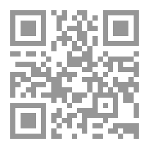 Qr Code Unity of Good