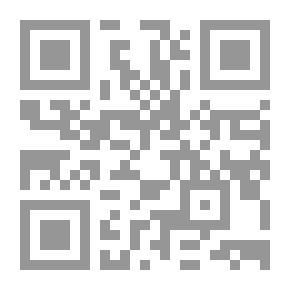 Qr Code Jacques le fataliste et son maître