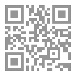 Qr Code فجوة