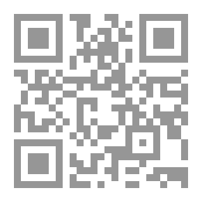 Qr Code The Jews