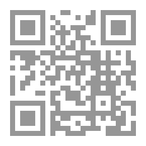 Qr Code أجزاء الحاسوب وأقسامه الداخلية
