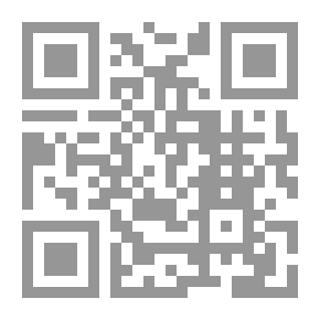 Qr Code ألفريد كروب: صورة من الحياة